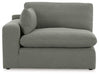 Elyza Sectional - BWO Furniture & Mattresses