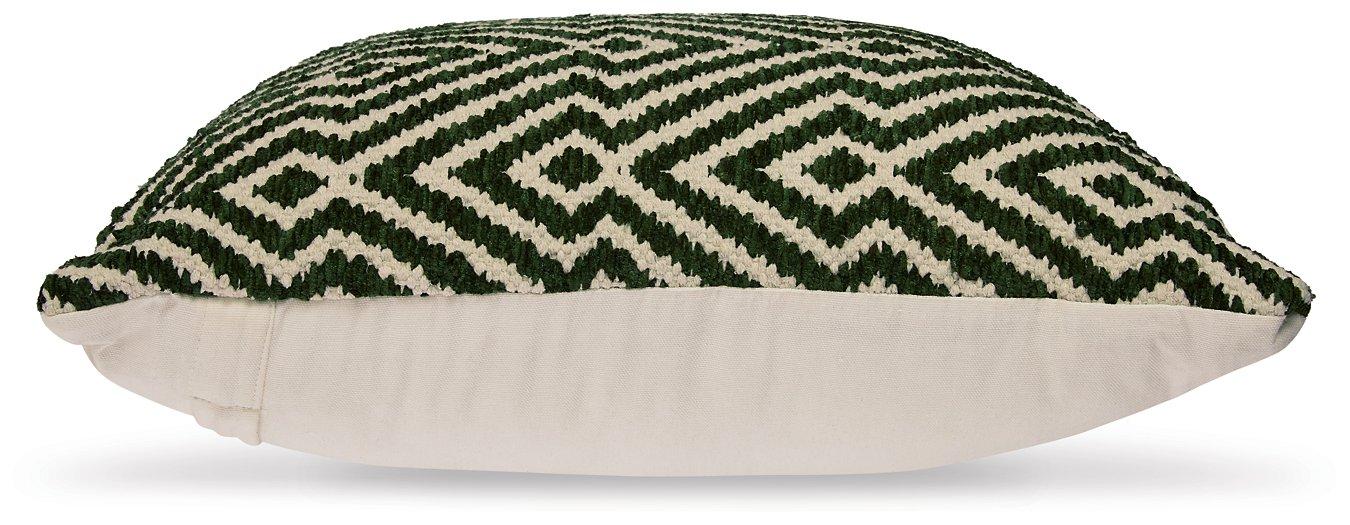 Digover Pillow (Set of 4) - BWO Furniture & Mattresses