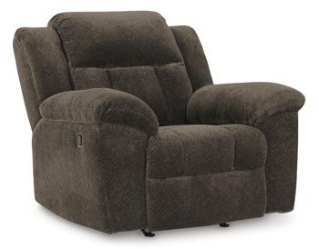 Frohn Recliner - BWO Furniture & Mattresses