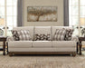 Harleson Sofa - BWO Furniture & Mattresses