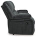 Draycoll Reclining Sofa - BWO Furniture & Mattresses