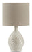 Garinton Table Lamp - BWO Furniture & Mattresses