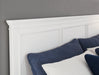 Fortman Bed - BWO Furniture & Mattresses