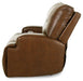 Francesca Power Recliner - BWO Furniture & Mattresses