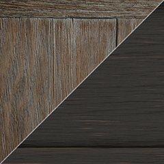 Tyler Creek End Table Set - BWO Furniture & Mattresses