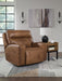 Game Plan Living Room Set - BWO Furniture & Mattresses