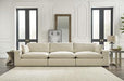 Elyza Living Room Set - BWO Furniture & Mattresses