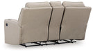 Lavenhorne Living Room Set - BWO Furniture & Mattresses