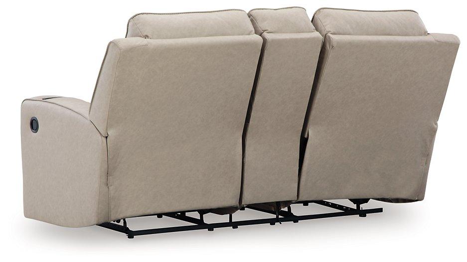 Lavenhorne Living Room Set - BWO Furniture & Mattresses