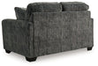 Lonoke Living Room Set - BWO Furniture & Mattresses