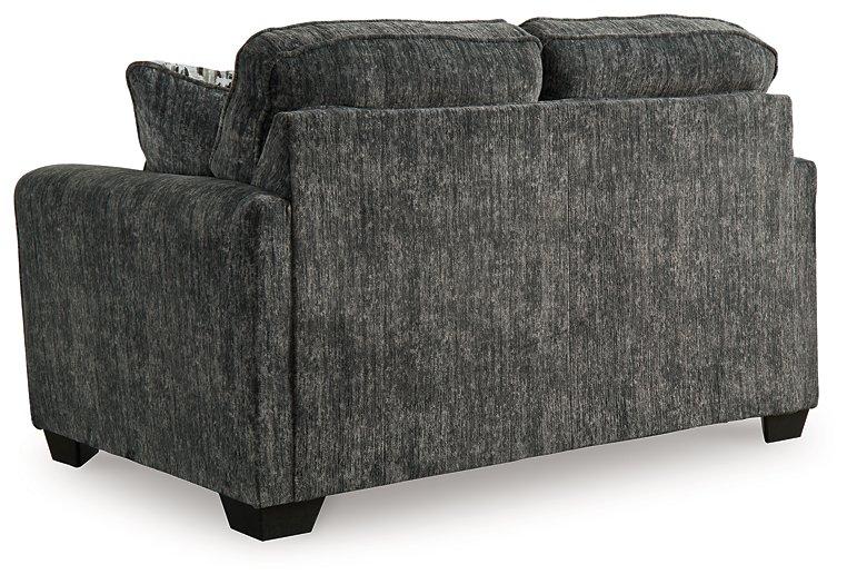 Lonoke Living Room Set - BWO Furniture & Mattresses