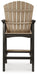 Fairen Trail Barstool (Set of 2) - BWO Furniture & Mattresses