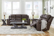 Lavenhorne Living Room Set - BWO Furniture & Mattresses