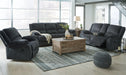 Draycoll Living Room Set - BWO Furniture & Mattresses