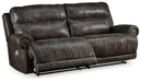 Grearview Power Reclining Sofa - BWO Furniture & Mattresses