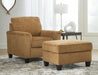 Erinslane Living Room Set - BWO Furniture & Mattresses