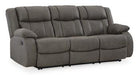 First Base Living Room Set - BWO Furniture & Mattresses