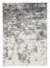 Gerdie 5'3" x 7'3" Rug - BWO Furniture & Mattresses