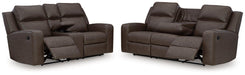 Lavenhorne Living Room Set - BWO Furniture & Mattresses