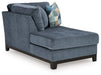 Maxon Place Sectional with Chaise - BWO Furniture & Mattresses