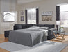 Altari Living Room Set - BWO Furniture & Mattresses