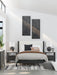 Cadmori Nightstand - BWO Furniture & Mattresses