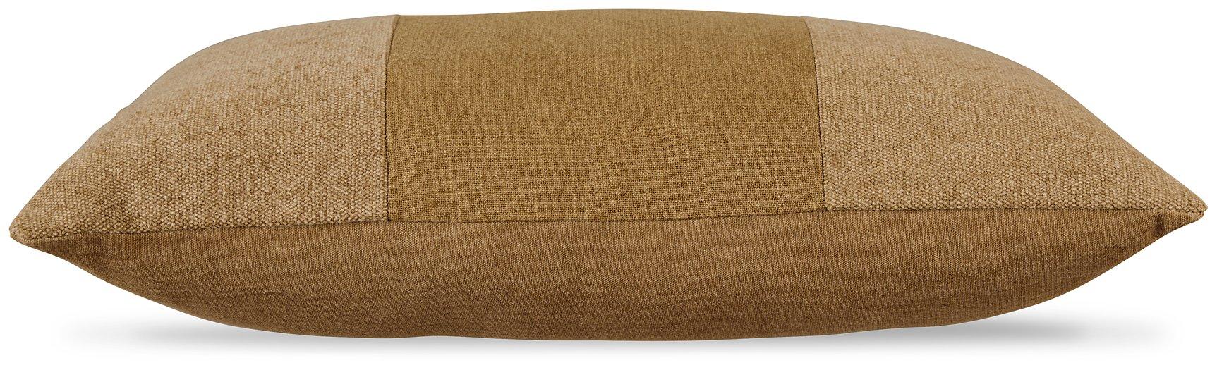 Dovinton Pillow - BWO Furniture & Mattresses