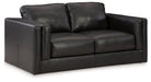 Amiata Loveseat - BWO Furniture & Mattresses