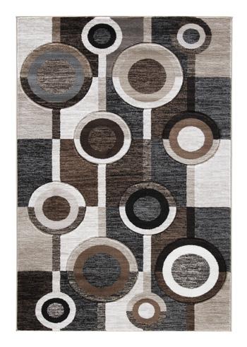 Guintte 5' x 6'7" Rug - BWO Furniture & Mattresses