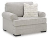 Eastonbridge Living Room Set - BWO Furniture & Mattresses