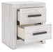 Cayboni Nightstand - BWO Furniture & Mattresses