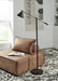 Garville Floor Lamp - BWO Furniture & Mattresses