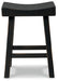 Glosco Counter Height Bar Stool - BWO Furniture & Mattresses