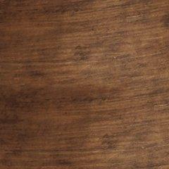 Valebeck Counter Height Bar Stool - BWO Furniture & Mattresses