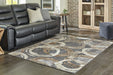 Faelyn 5' x 7'3" Rug - BWO Furniture & Mattresses