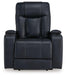 Feazada Power Recliner - BWO Furniture & Mattresses