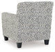 Hayesdale Accent Chair - BWO Furniture & Mattresses