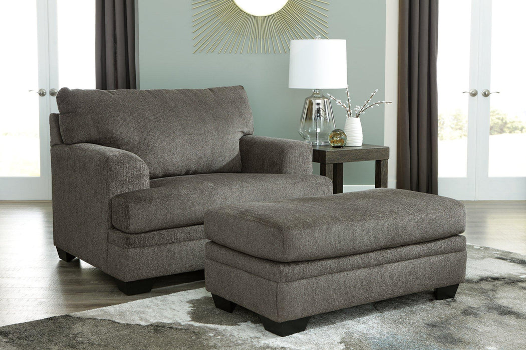 Dorsten Living Room Set - BWO Furniture & Mattresses