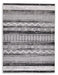 Henchester 8' x 10' Rug - BWO Furniture & Mattresses