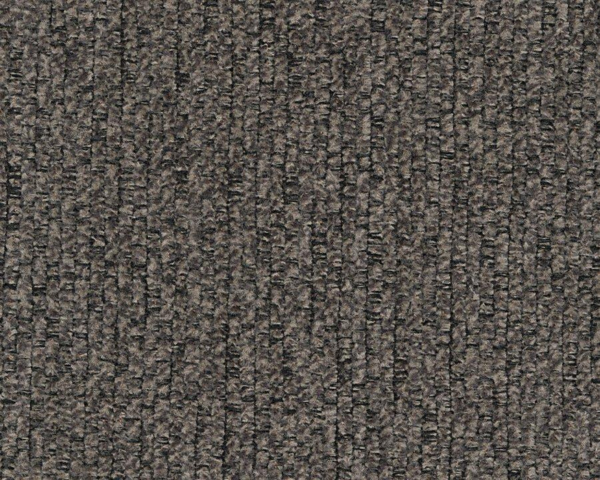 Tulen Recliner - BWO Furniture & Mattresses