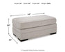 Eastonbridge Living Room Set - BWO Furniture & Mattresses