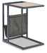 Freslowe Chairside End Table - BWO Furniture & Mattresses