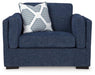 Evansley Oversized Chair - BWO Furniture & Mattresses