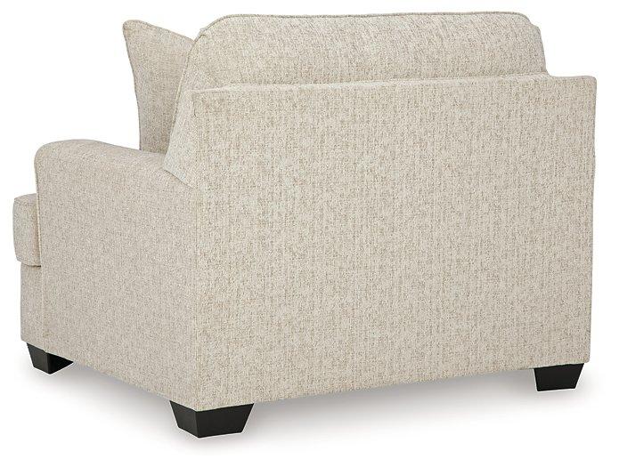 Heartcort Living Room Set - BWO Furniture & Mattresses