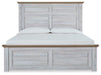 Haven Bay Bedroom Set - BWO Furniture & Mattresses