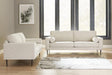 Hazela Living Room Set - BWO Furniture & Mattresses