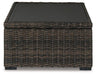 Grasson Lane Coffee Table - BWO Furniture & Mattresses