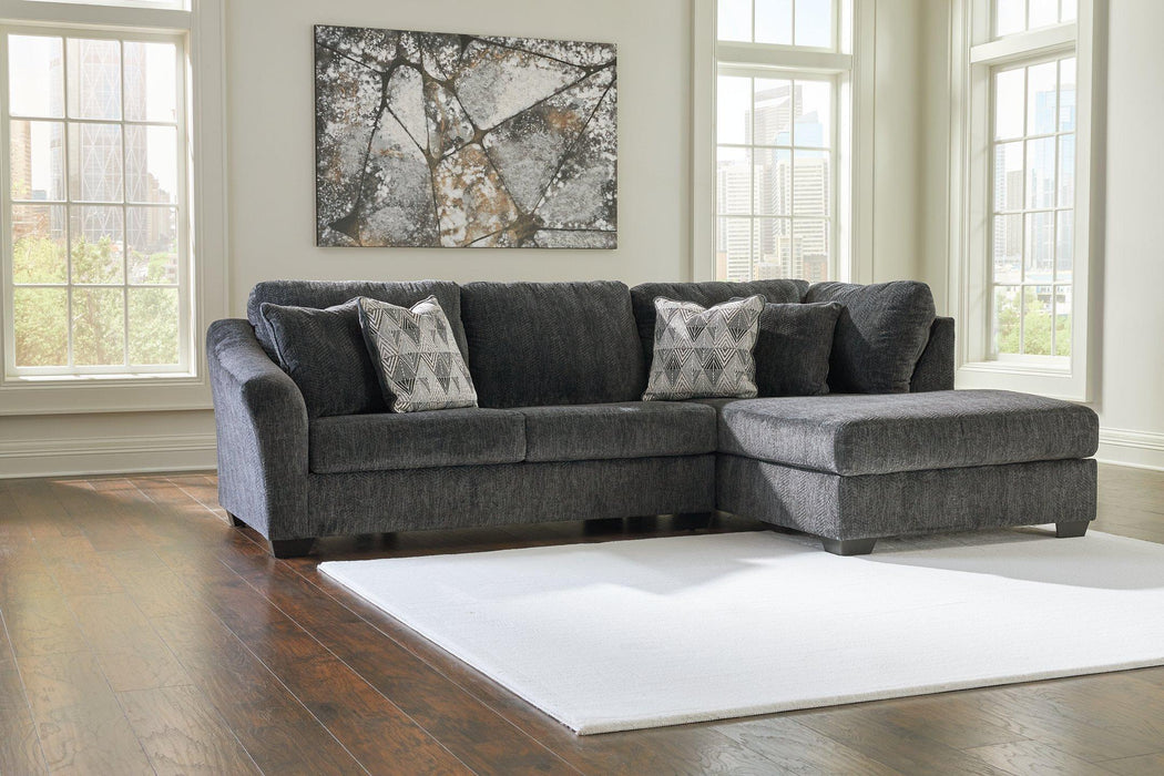 Biddeford Living Room Set - BWO Furniture & Mattresses