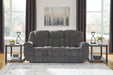 Foreside Reclining Sofa - BWO Furniture & Mattresses