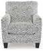 Hayesdale Accent Chair - BWO Furniture & Mattresses